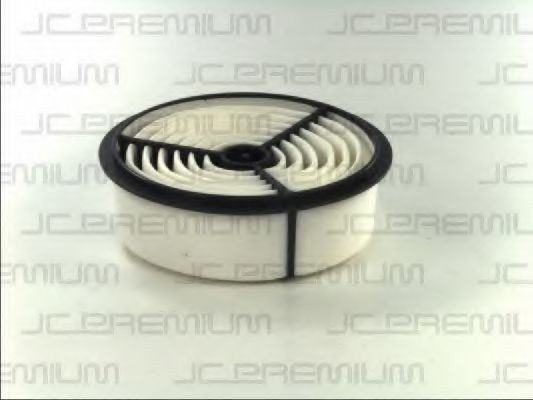 B22036PR JC Premium Повітряний фільтр двигуна